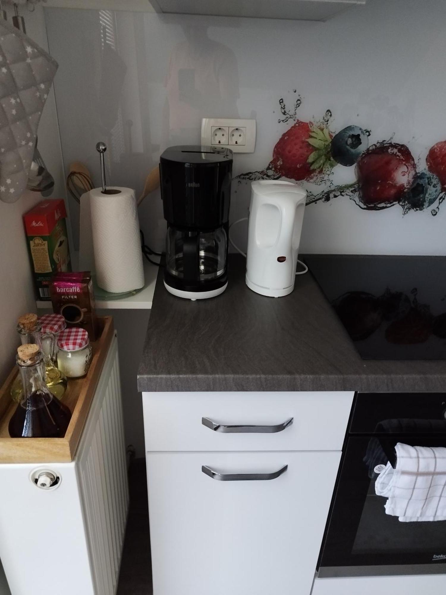 Apartma Julia Spodnje Gorje Luaran gambar