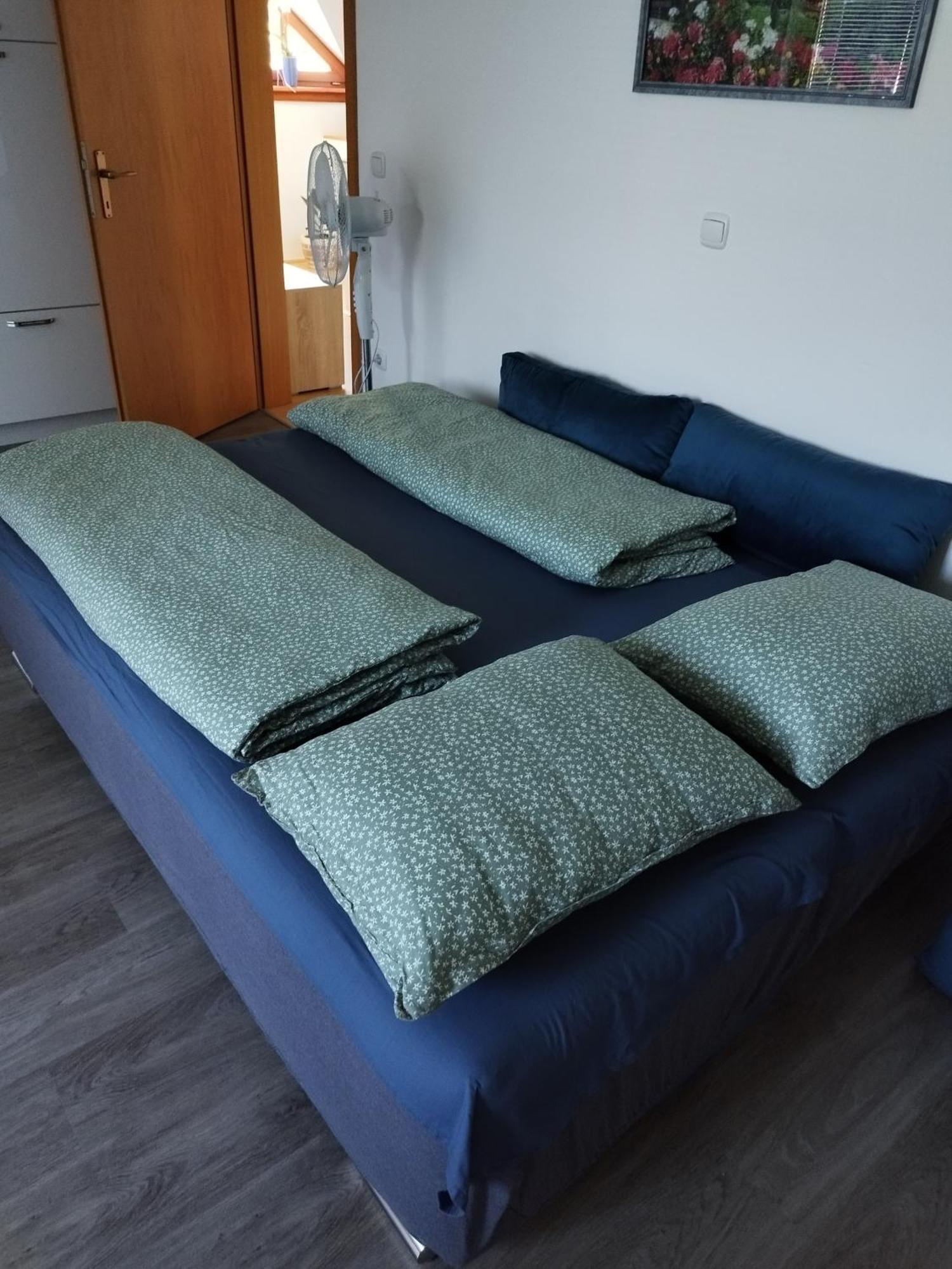 Apartma Julia Spodnje Gorje Luaran gambar
